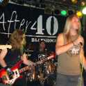 Kain  11_5_2011 017